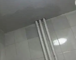 延吉卫生间漏水检测电话