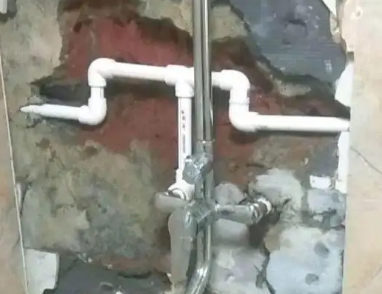 延吉卫生间漏水检测电话