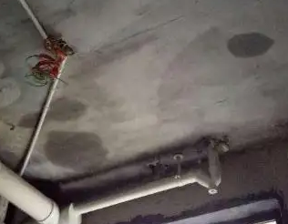 延吉漏水维修电话