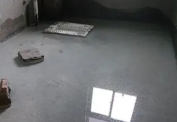延吉卫生间漏水检测多少钱