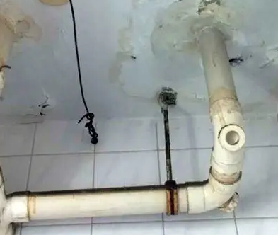 延吉卫生间漏水检测多少钱