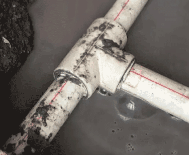 延吉卫生间漏水维修公司为您专业介绍下延吉卫生间测漏水的原因