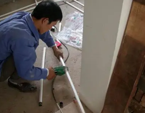 延吉卫生间漏水维修公司为您专业分享一下延吉水管维修的一些情况