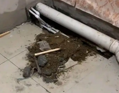 延吉卫生间漏水检测哪家好