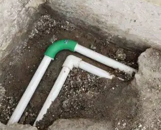 延吉卫生间漏水维修公司为您专业分享下延吉水管维修多少钱