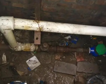延吉水管维修哪家好