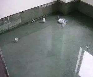 延吉卫生间测漏水哪家好