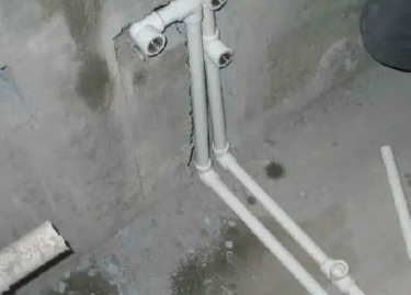 延吉查漏水多少钱