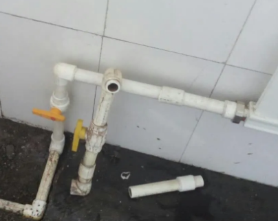 延吉查漏水哪家好