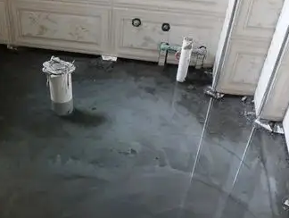 延吉卫生间漏水维修公司为您专业分下下延吉卫生间防水的时候哪些部位需要进行施工