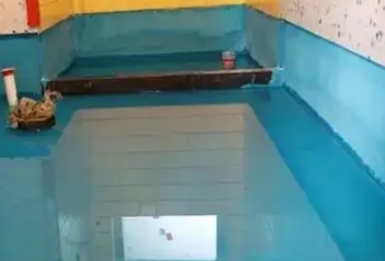 延吉卫生间防水多少钱