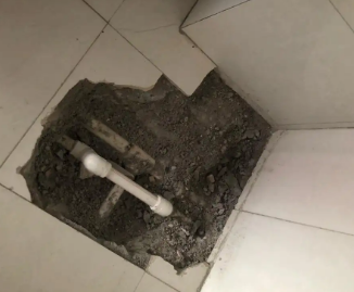 延吉查漏水哪家好