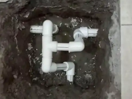 延吉卫生间漏水维修公司为您专业分享一下延吉查漏水的知识点