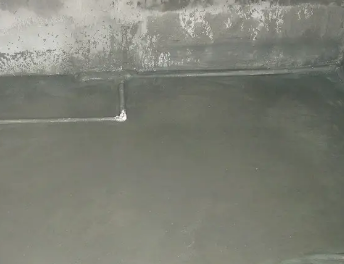 延吉卫生间漏水检测哪家好