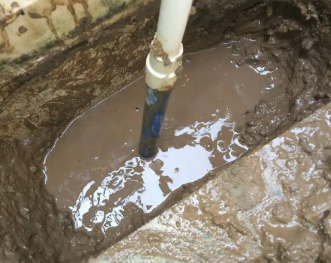 延吉卫生间漏水维修公司为您专业解答一下延吉查漏水的原因