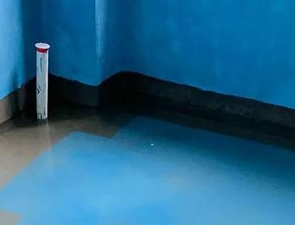 延吉卫生间防水多少钱