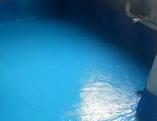 延吉卫生间防水哪家好