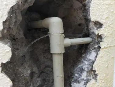 延吉卫生间漏水检测哪家好
