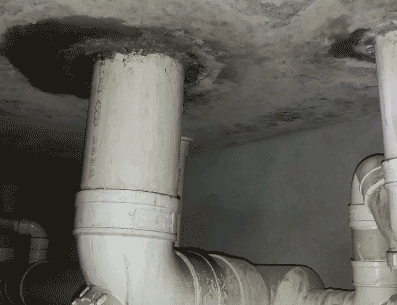 延吉卫生间漏水维修公司为您专业分享下延吉卫生间测漏水的信息