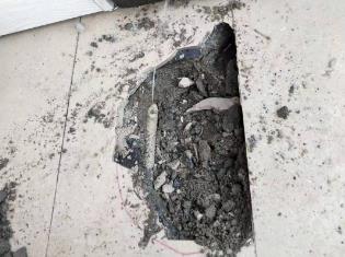 延吉卫生间漏水检测哪家好