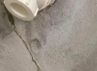延吉卫生间漏水检测哪家好